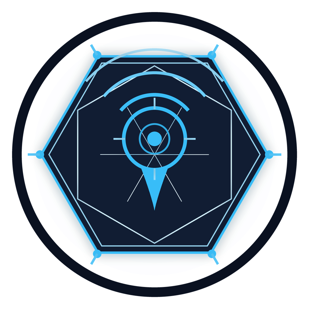 Track Any Device